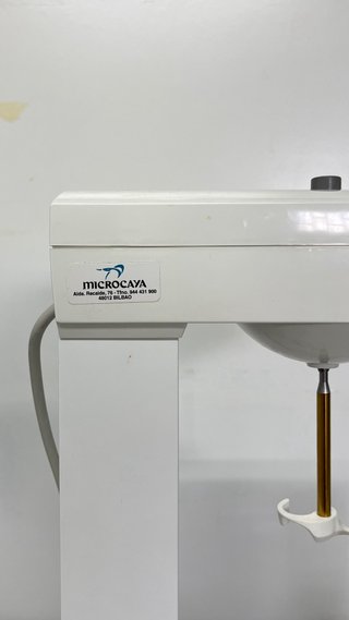 CITO UNGUATOR B + 3 varillas originales
