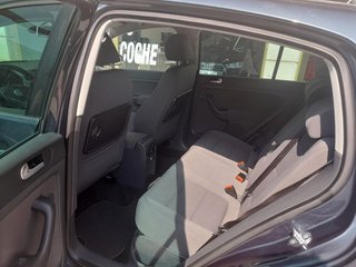Volkswagen Golf Plus 1.4 TSI 122cv DSG Edition