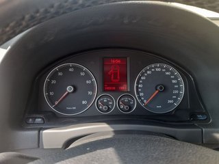 Volkswagen Golf Plus 1.4 TSI 122cv DSG Edition