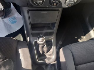 Volkswagen Golf Plus 1.4 TSI 122cv DSG Edition
