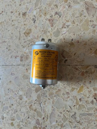 Vendo deispece  lavadora samsung modelo ww80j5455d