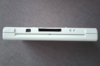 Nintendo DS