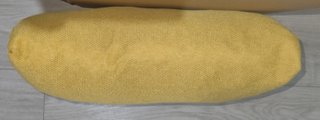 COJIN SOFA, CAMA etc NUEVO