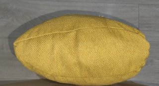 COJIN SOFA, CAMA etc NUEVO