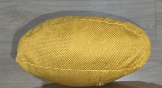 COJIN SOFA, CAMA etc NUEVO