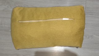 COJIN SOFA, CAMA etc NUEVO