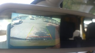 RENAULT TRAFIC L2 LARGO 6 PLAZAS