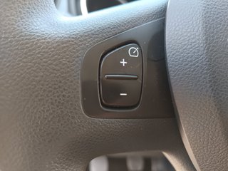 RENAULT TRAFIC L2 LARGO 6 PLAZAS
