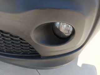 RENAULT TRAFIC L2 LARGO 6 PLAZAS