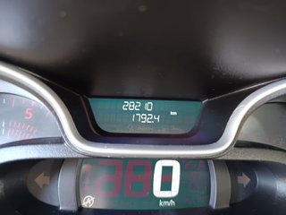 RENAULT TRAFIC L2 LARGO 6 PLAZAS