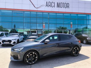 Cupra León 1.5 eTSI 110kW (150CV) DSG