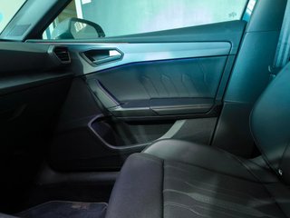Cupra León 1.5 eTSI 110kW (150CV) DSG