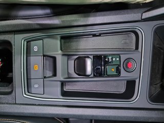 Cupra León 1.5 eTSI 110kW (150CV) DSG