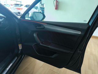 Cupra León 1.5 eTSI 110kW (150CV) DSG
