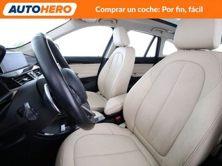 BMW X1 sDrive 20d
