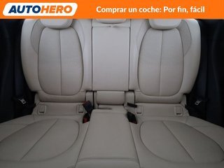 BMW X1 sDrive 20d