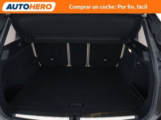 BMW X1 sDrive 20d