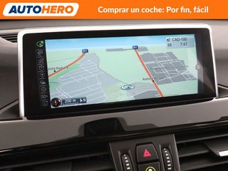BMW X1 sDrive 20d