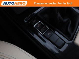 BMW X1 sDrive 20d