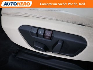 BMW X1 sDrive 20d
