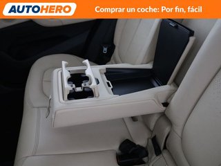 BMW X1 sDrive 20d