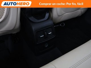 BMW X1 sDrive 20d