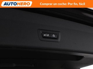 BMW X1 sDrive 20d