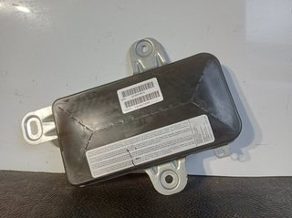 347005788075 airbag lateral der bmw serie 3 107742