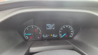 Furgoneta Ford Transit Van L2 H2
