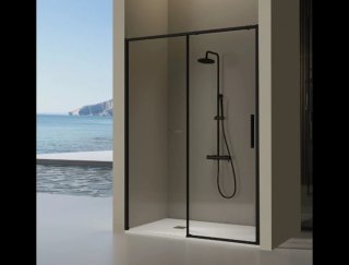 Instalador mamparas de baño por todo Madrid