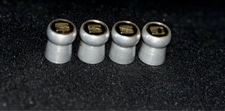 Tapones Válvula Aluminio logo Seat