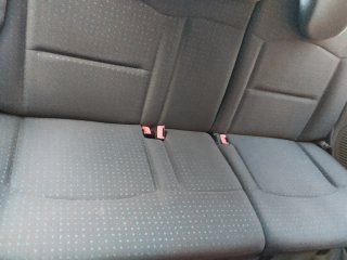 Renault Clio 1.4 16v 2004