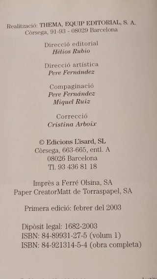 Art de Catalunya =: Ars Cataloniae