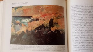 Art de Catalunya =: Ars Cataloniae