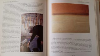 Art de Catalunya =: Ars Cataloniae
