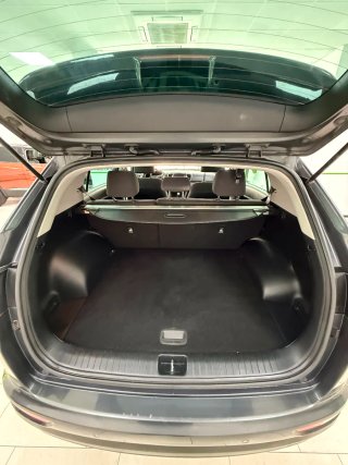 KIA Sportage 2018