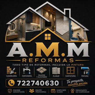 Reformas-Agenda abierta