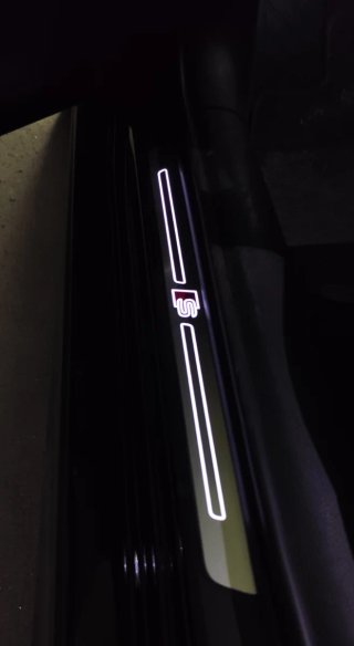 Audi A3 sedán 2017