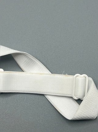 Sujetador lactancia Medela Talla S