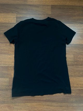 Camiseta Diesel talla S