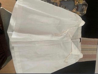 Traje Fallero Saraguell Adulto