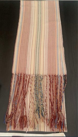 Traje Fallero Saraguell Adulto