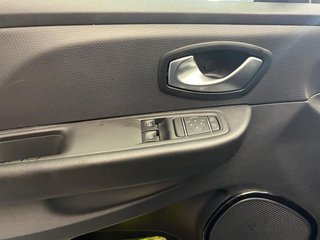 Renault Clio 2018