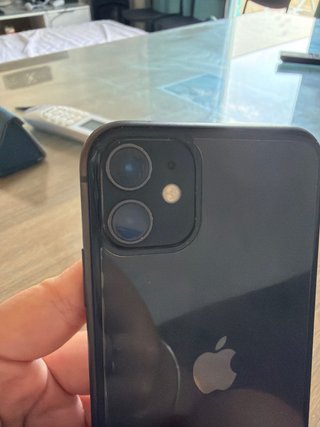 iPhone 11 64GB