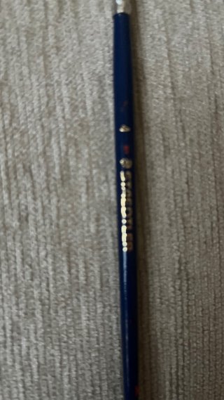 Pincel Staedtler