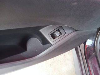 DESDE 338€ AL MES SIN ENTRADA BMW X1 MANUAL