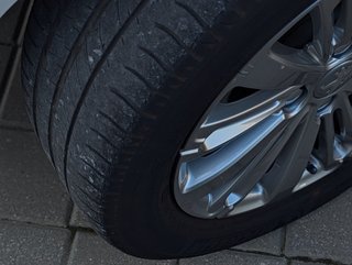 Peugeot 208 Signature 1.5BlueHdi 100Cv Garantía In
