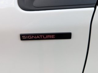 Peugeot 208 Signature 1.5BlueHdi 100Cv Garantía In