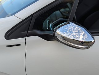 Peugeot 208 Signature 1.5BlueHdi 100Cv Garantía In
