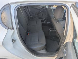 Peugeot 208 Signature 1.5BlueHdi 100Cv Garantía In